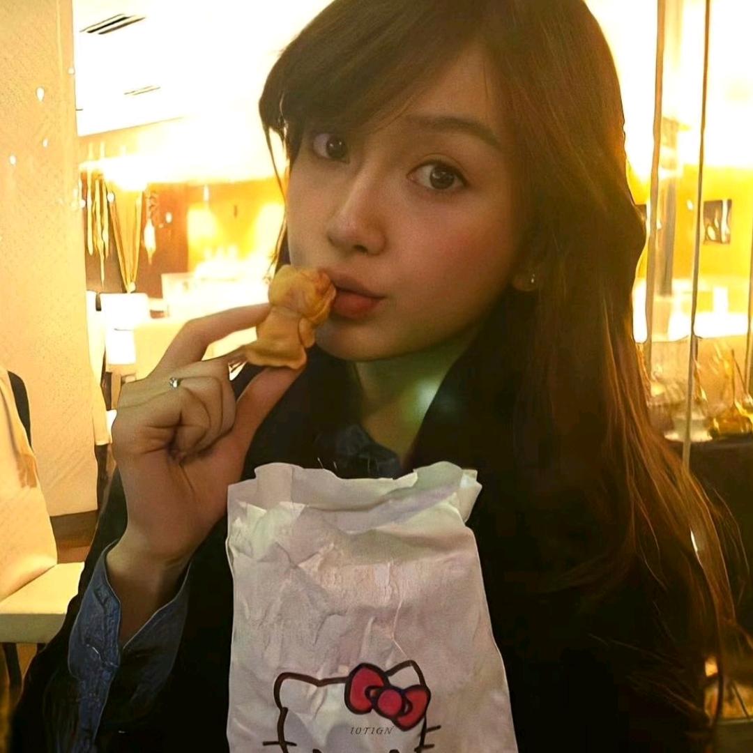 คoooookฅ