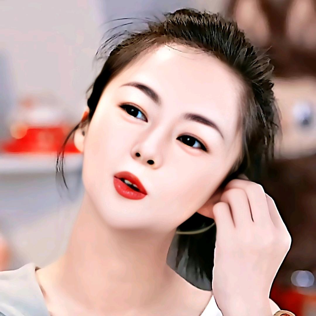 🌊281辉儿