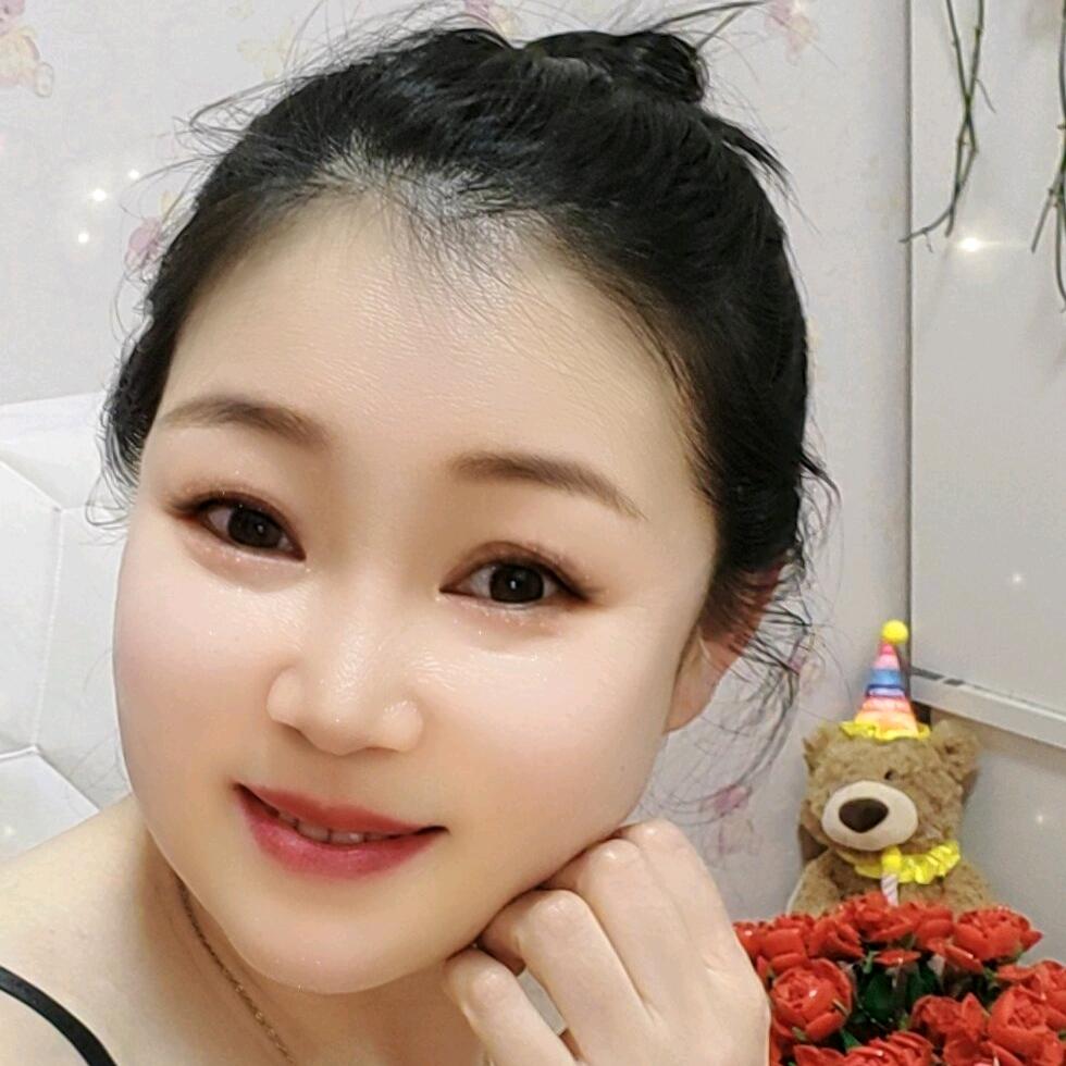 红