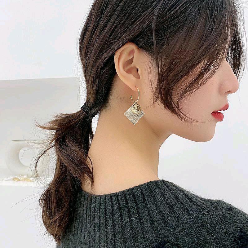 云云