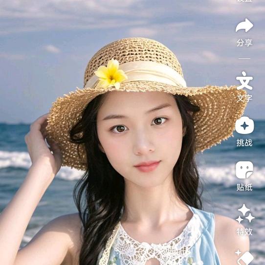 清风笑烟雨 ♡涅槃重生