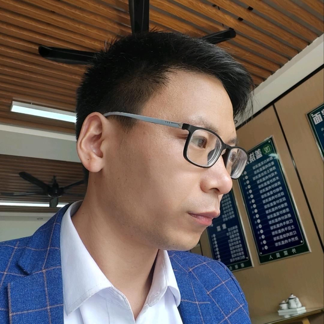 濮阳县新东太人力资源服务有限公司