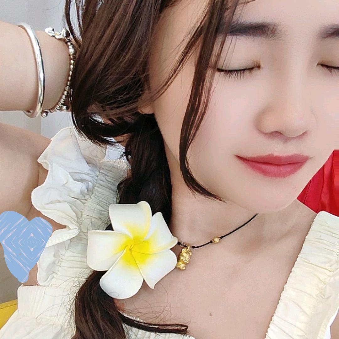 小兔车服上海优车邦汽车服务有限公司专用号