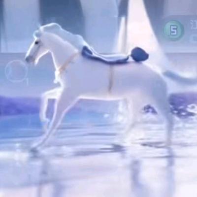 ☯️内涵：精致💋