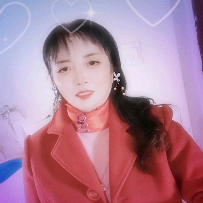 开心常乐