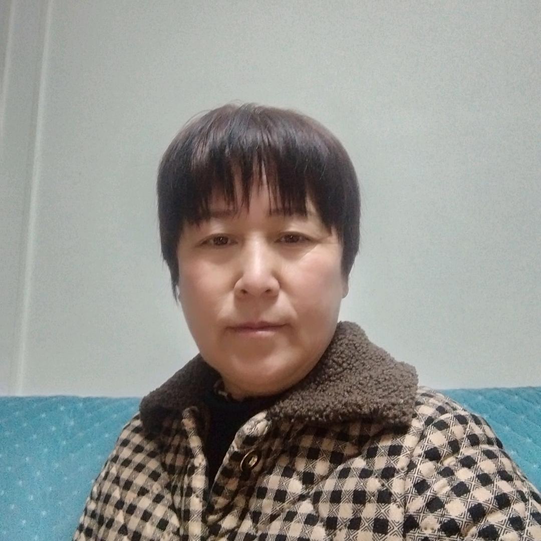 人生