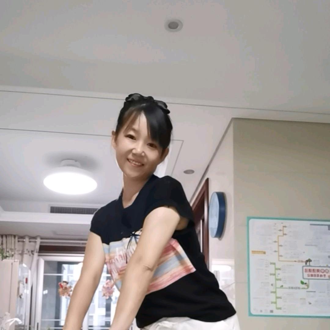 玉叶。