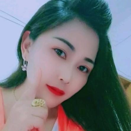 天天开心369🕊️💞᭄