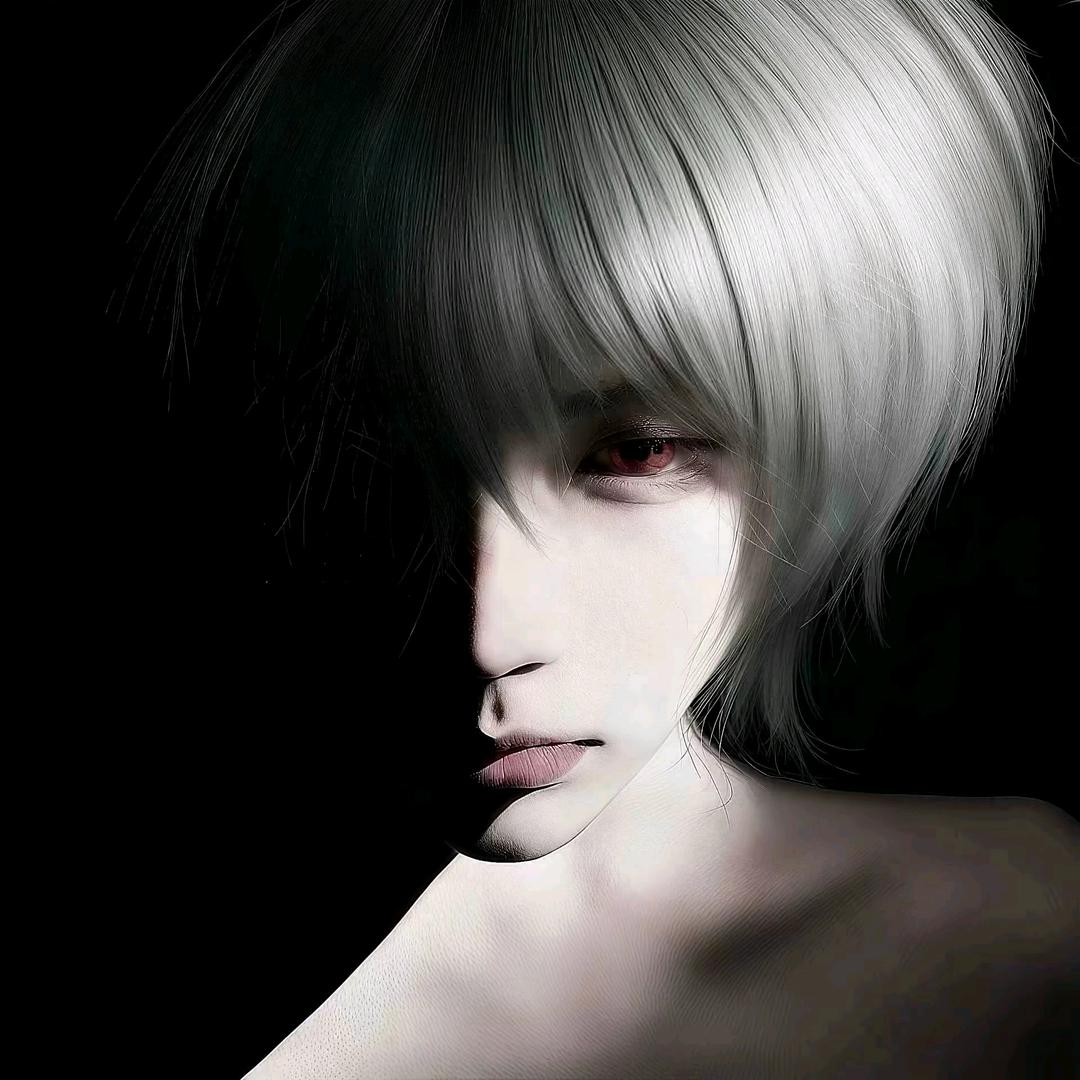 黎明