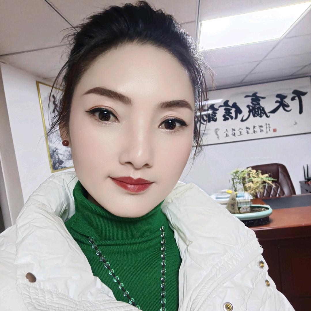 淅西装饰弘芮乐乐