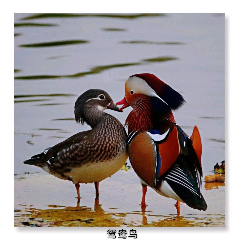 邢台隆尧