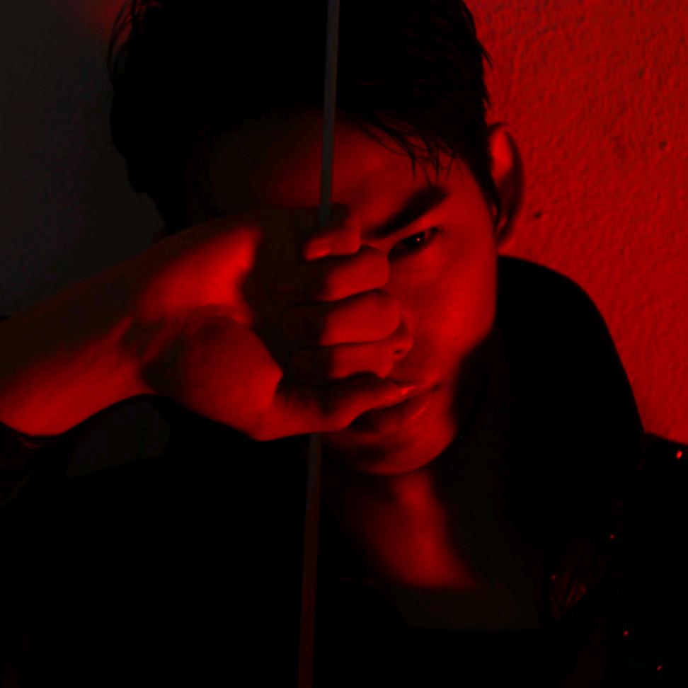 橙子的大学进阶路