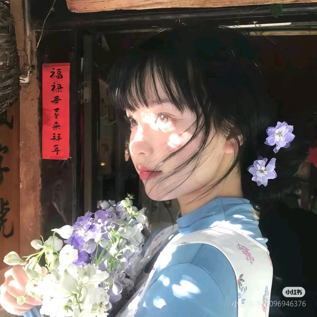 小钢牙