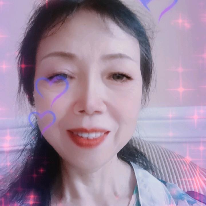 爱群