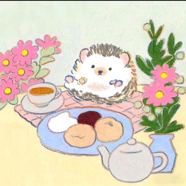 快乐虾虾Ｏ(≧∇≦)Ｏ