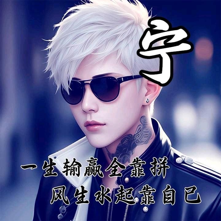 七月蔚蓝ོ🇨🇳