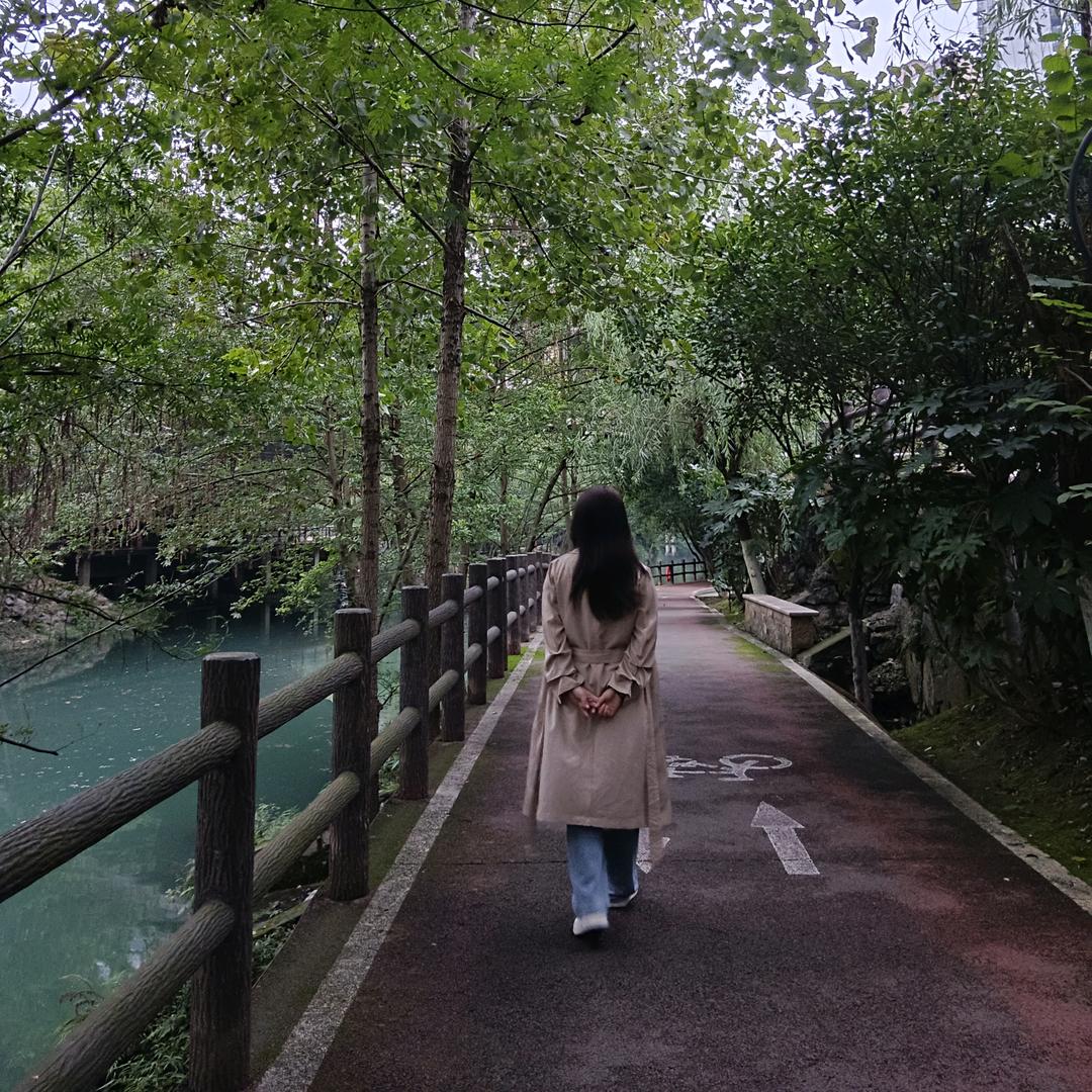 @小彭同学