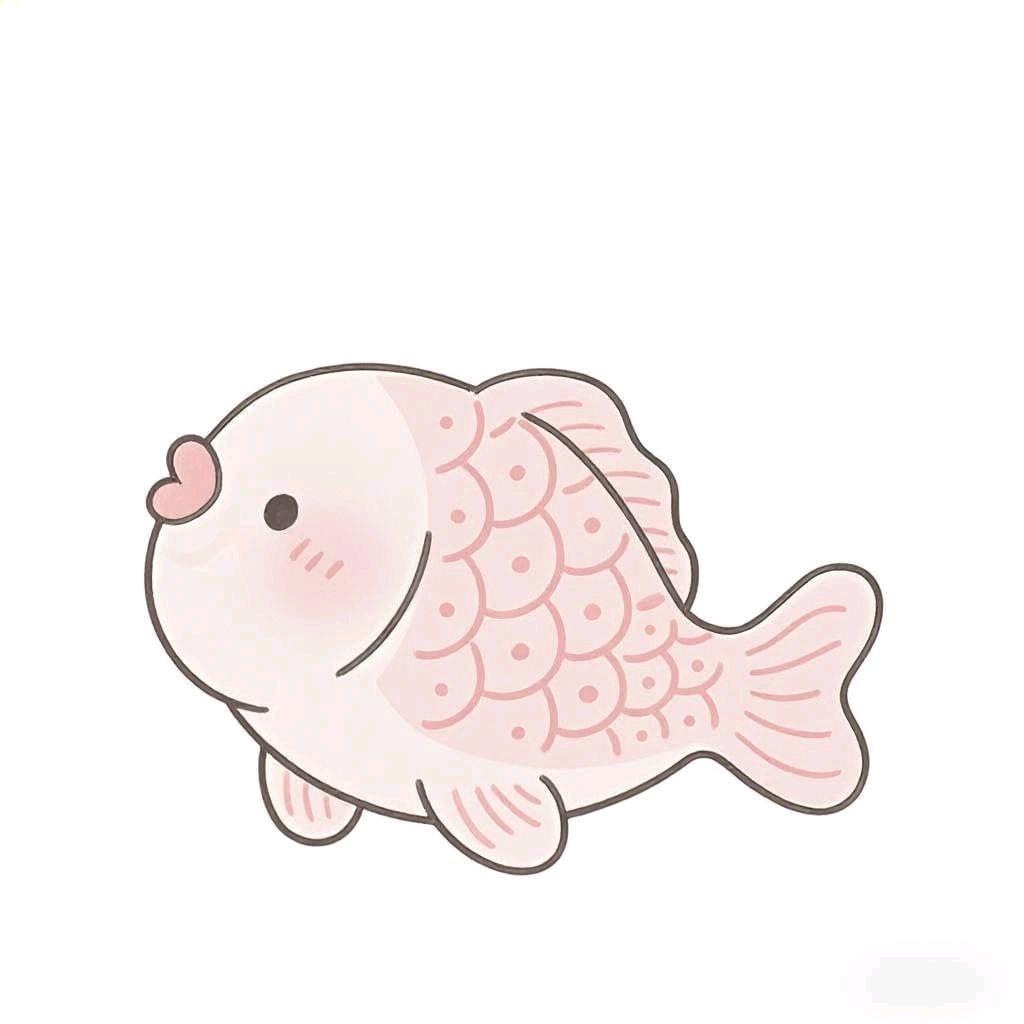 樱桃大嘴