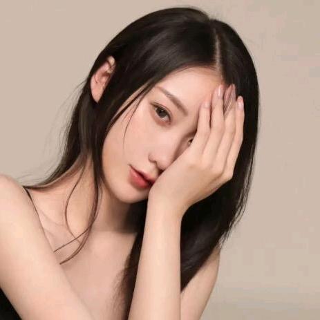 草本世家-姚师傅