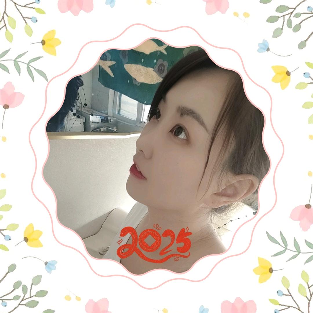 别用流言认识我