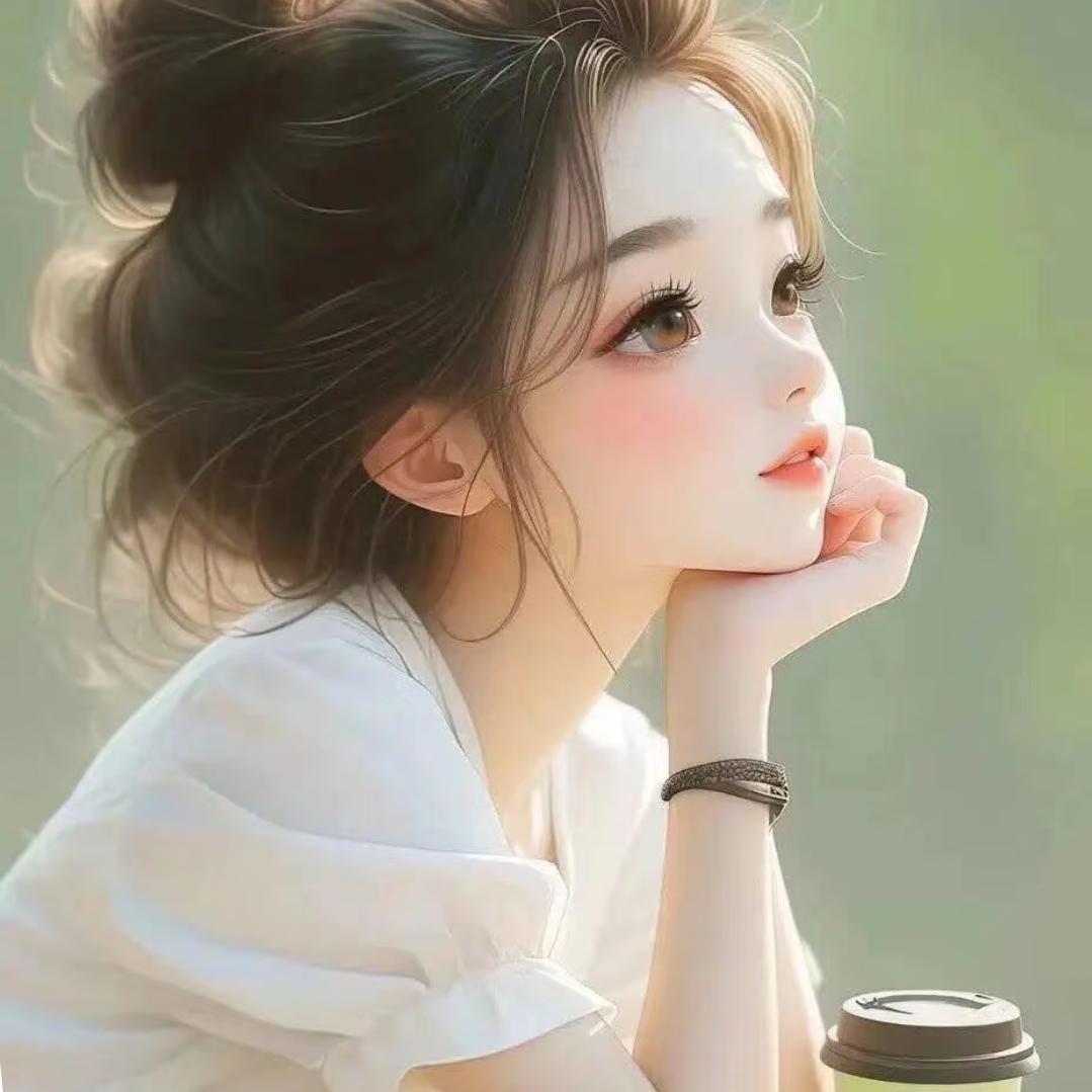 幸运雅