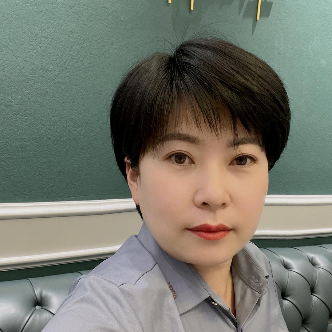 安宿全屋整装--单永娟