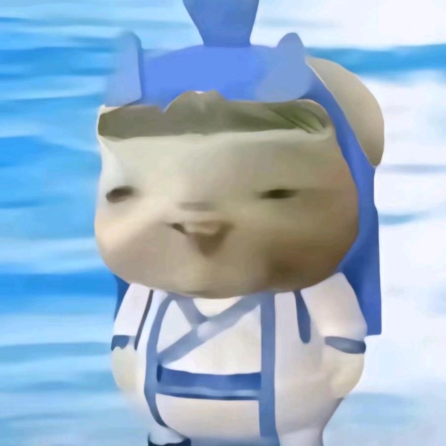╭ᰩ ᭄╮