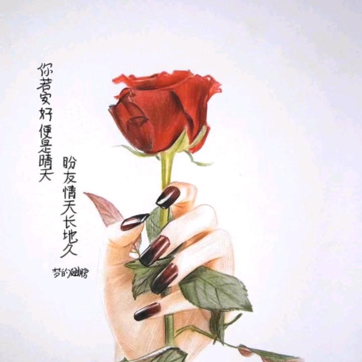 🍀追🌴梦🌻人🍀