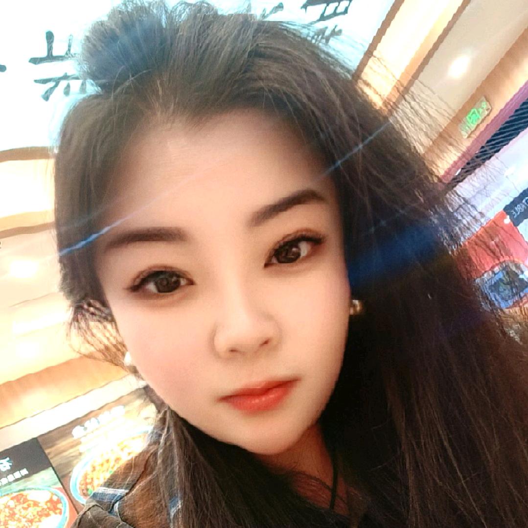 小火炉