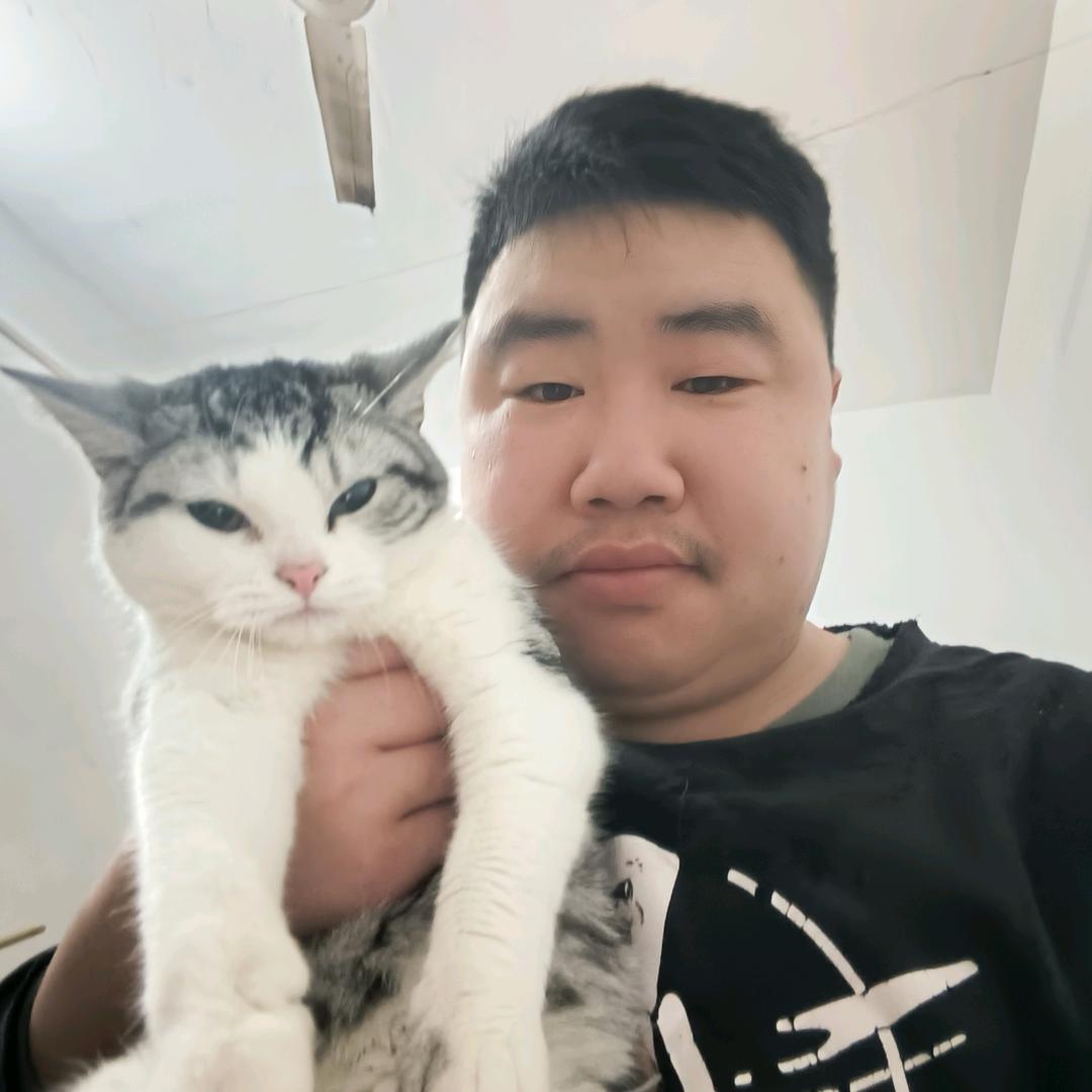 云凌