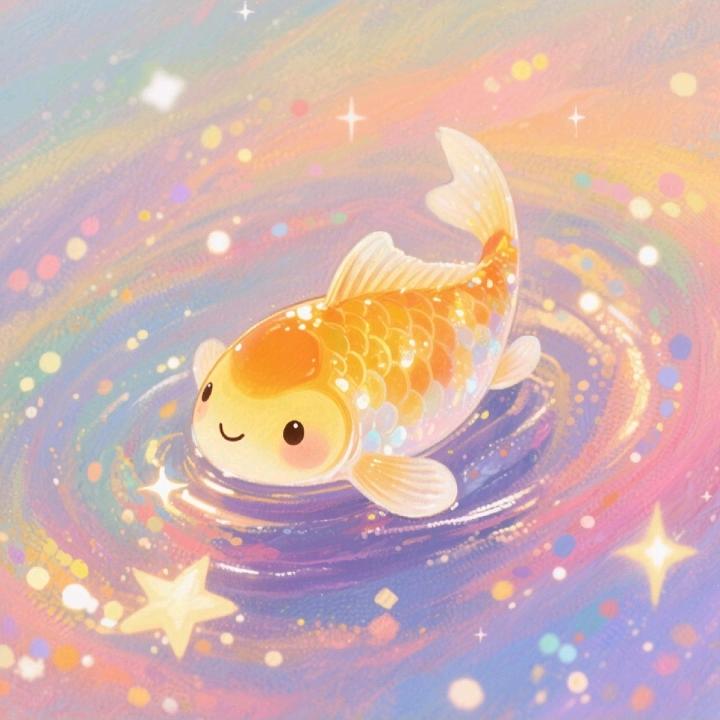 天津公考培训_好运老师