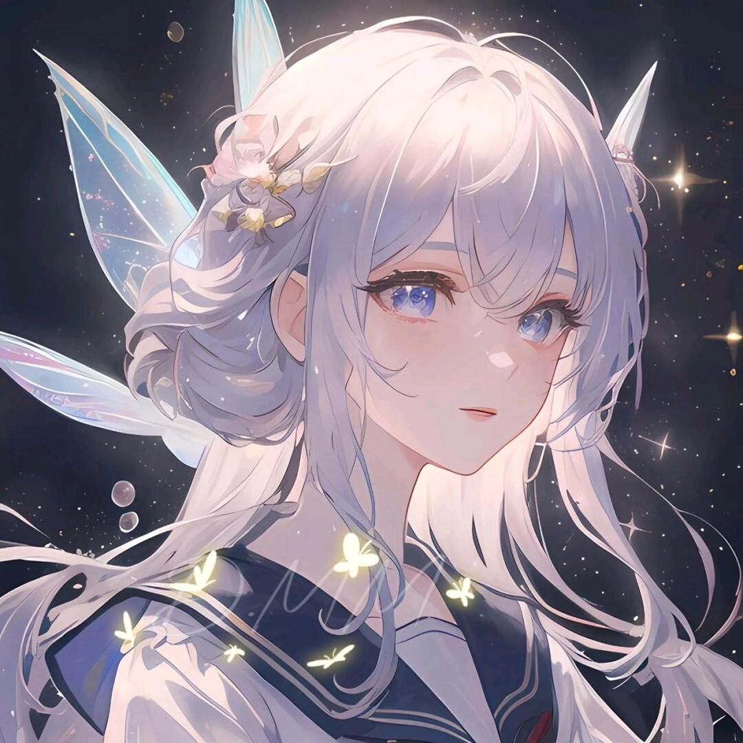 沐穆