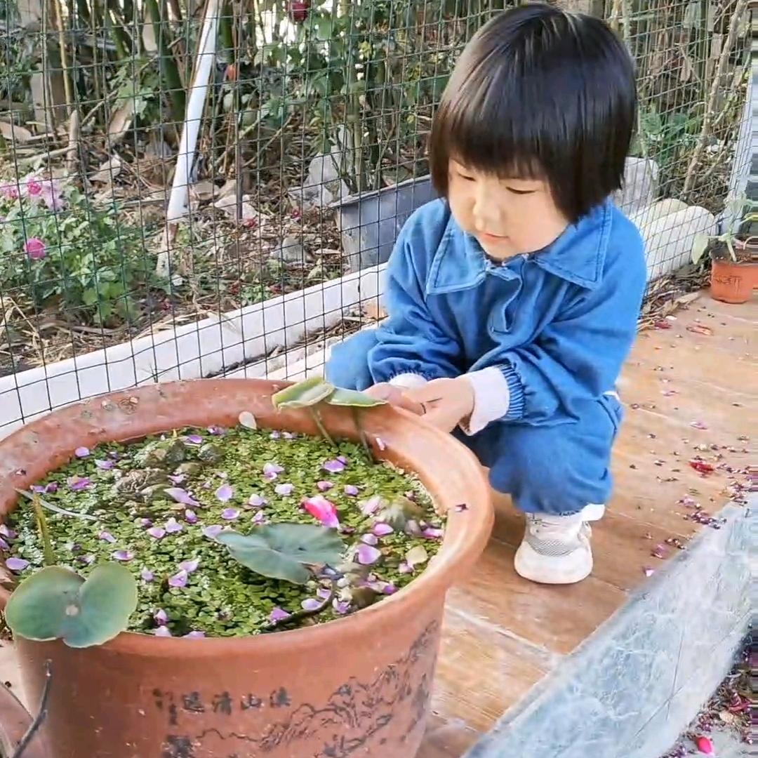 我爱我家