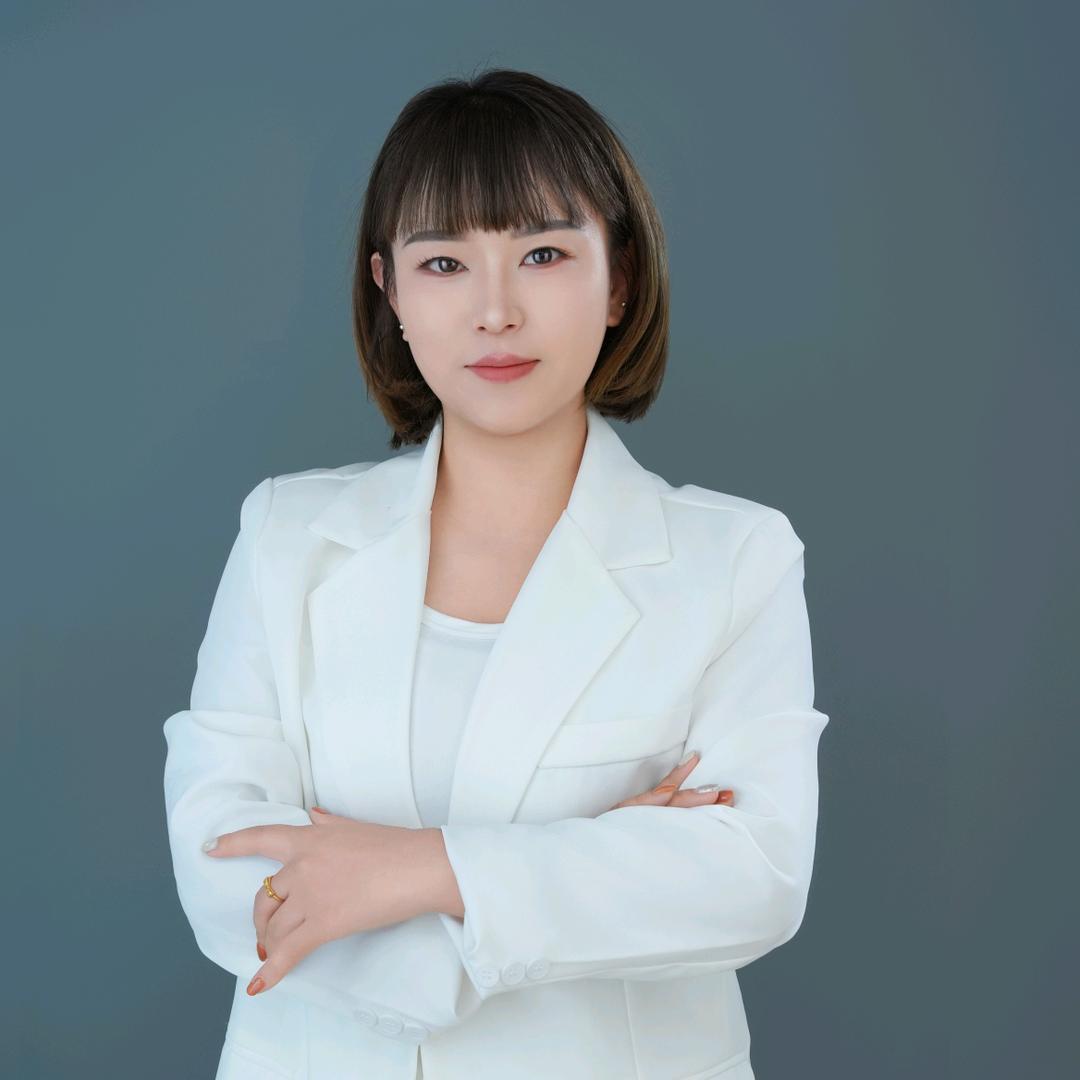 渑池安家珊珊（招销售）