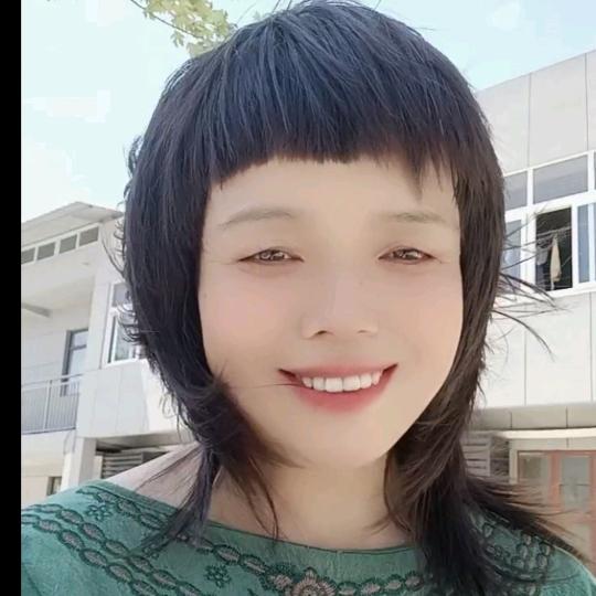 清茶