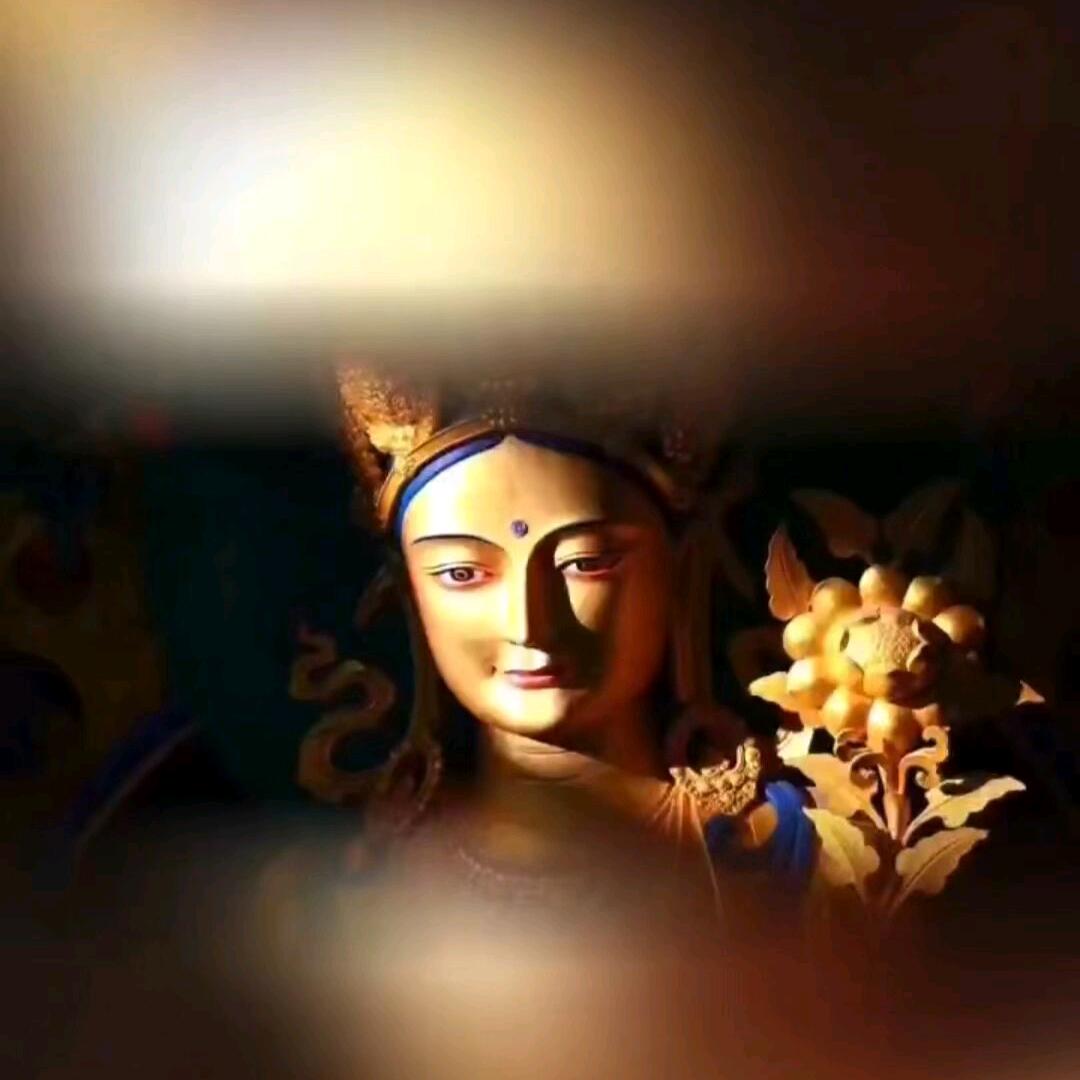 更桑
