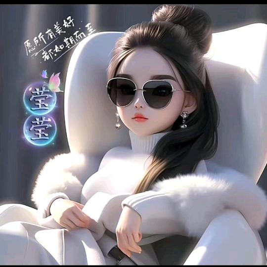 岚丹