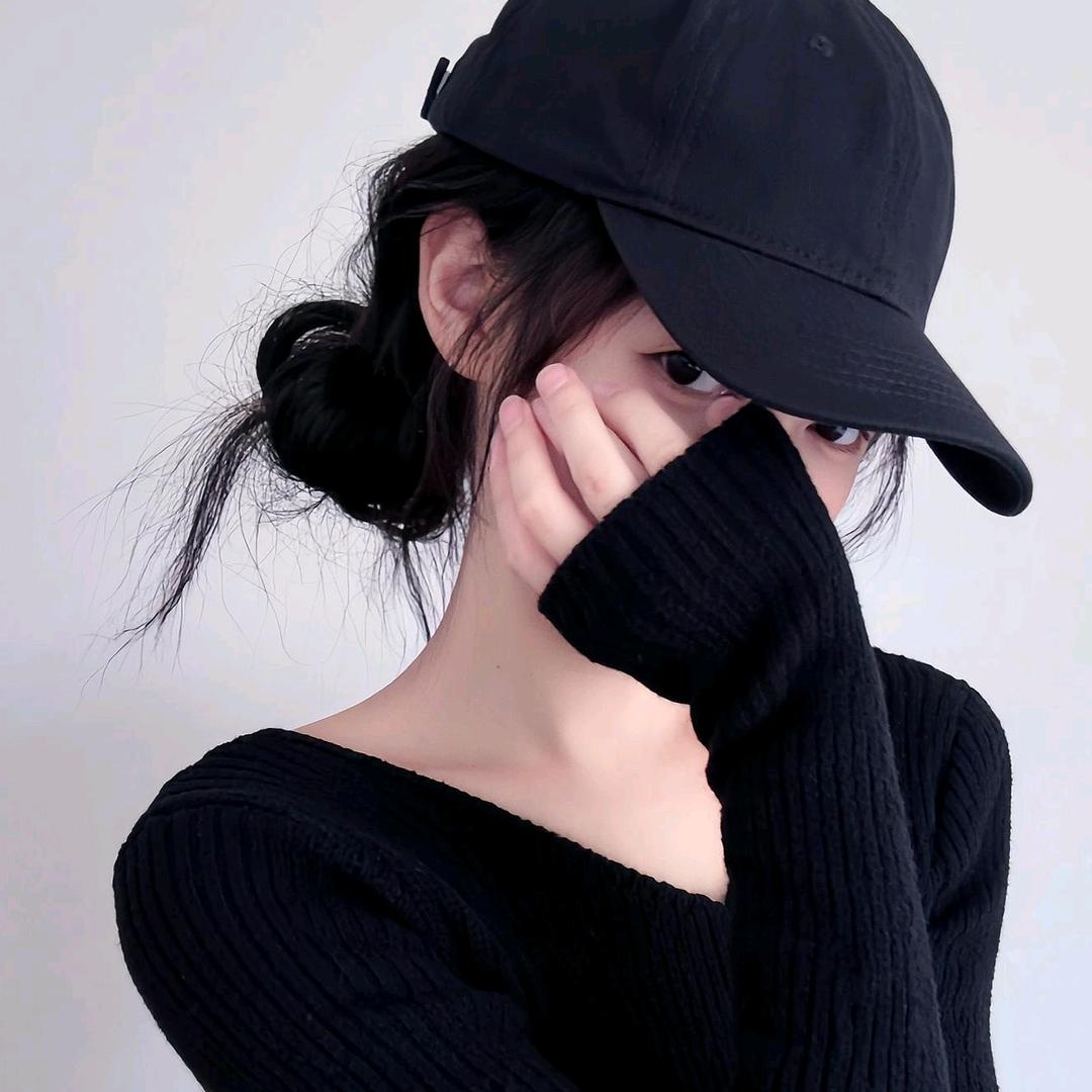 謊言小祖宗✔╭(╯ε╰)╮