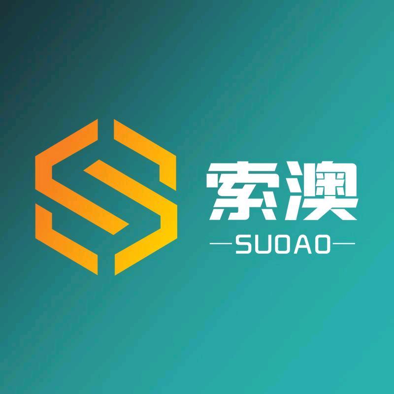 SUOAO索澳灵越专卖店