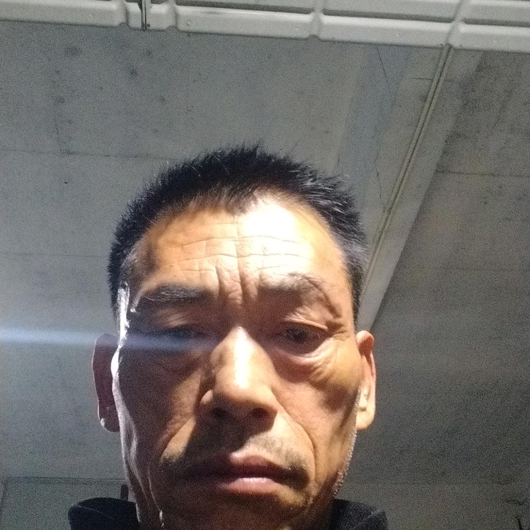 龙飞（浩气凌然）