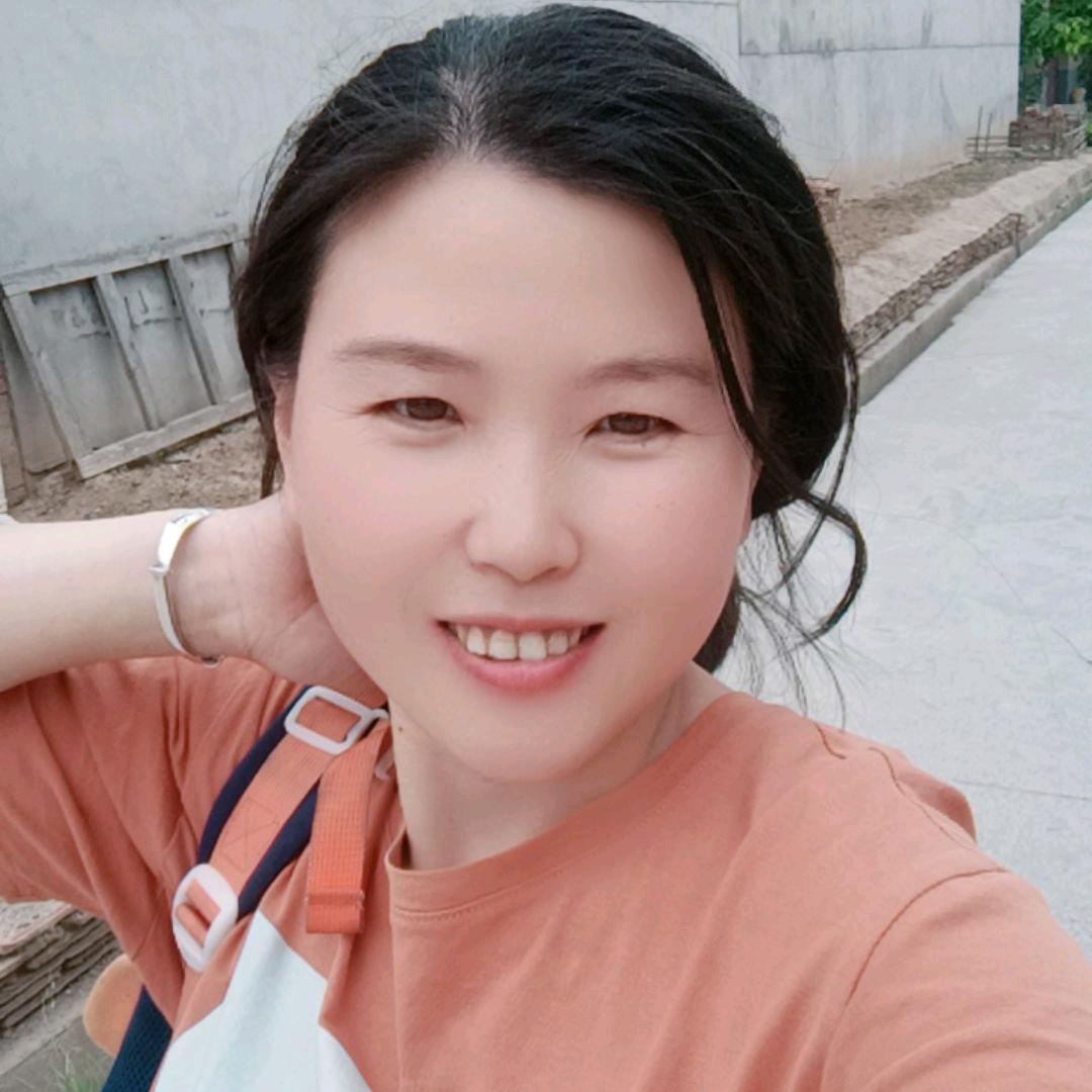 小雨好物（园艺）