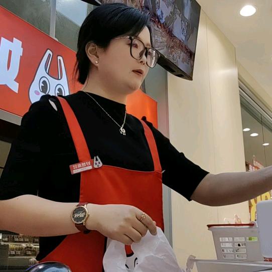 迷路👣就往前走