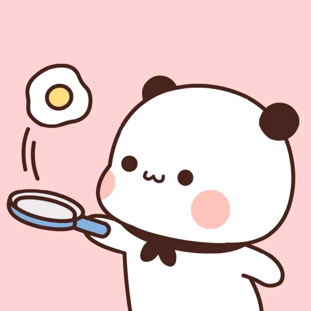 小念念
