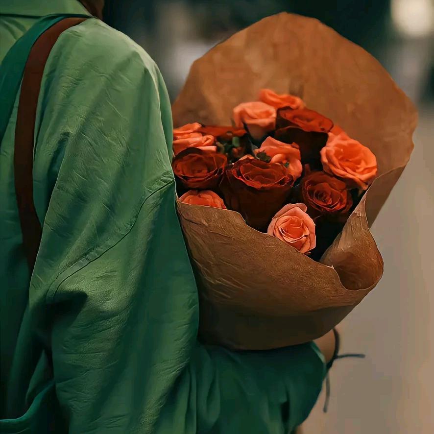 𝑬𝒍𝒆𝒗𝒆𝒏