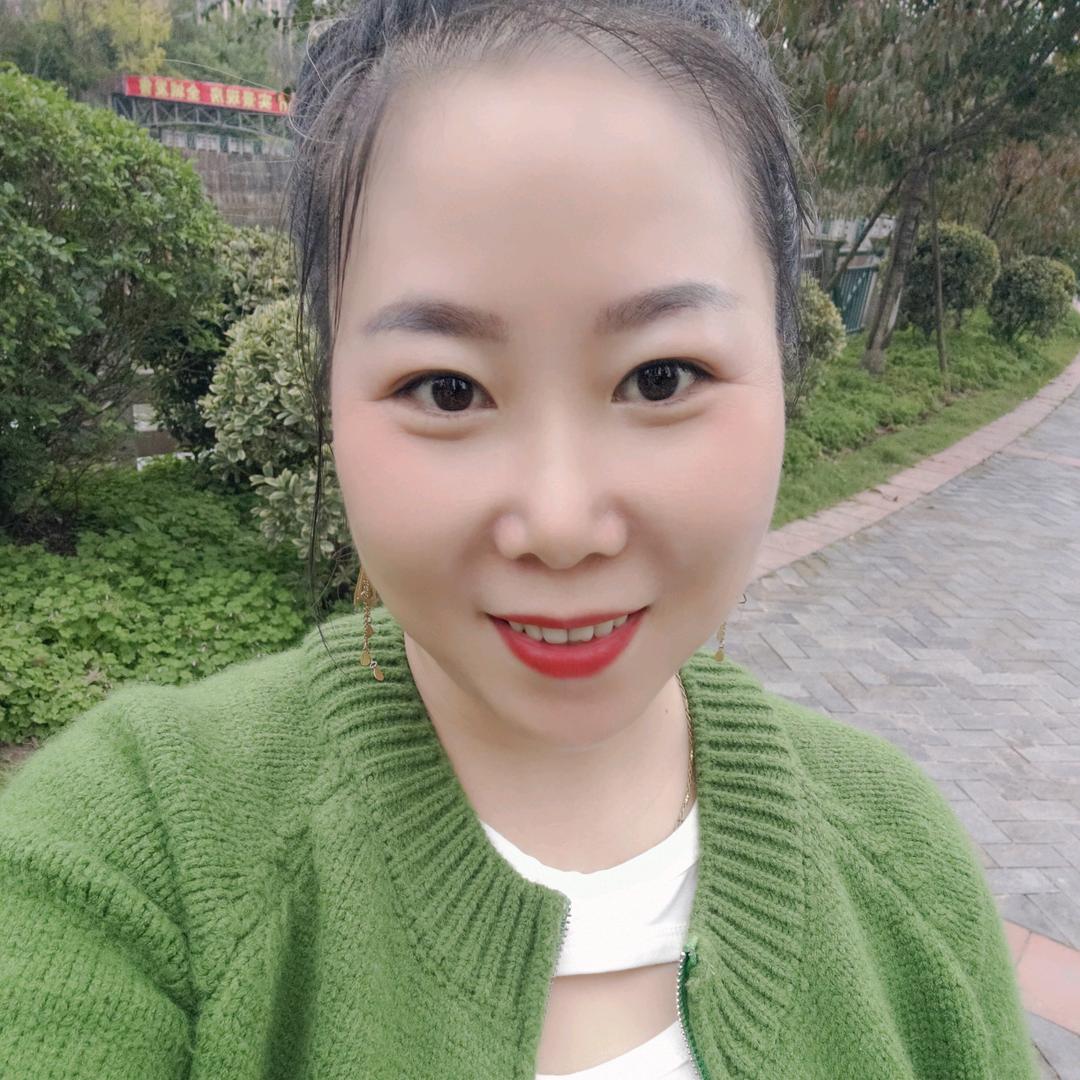 燕子（拒绝连赞）