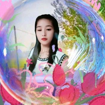 可爱妹妹3