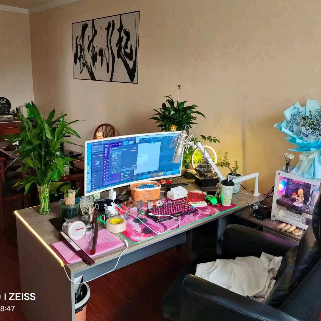 三门峡（语音厅招人）三门峡18-35小伙