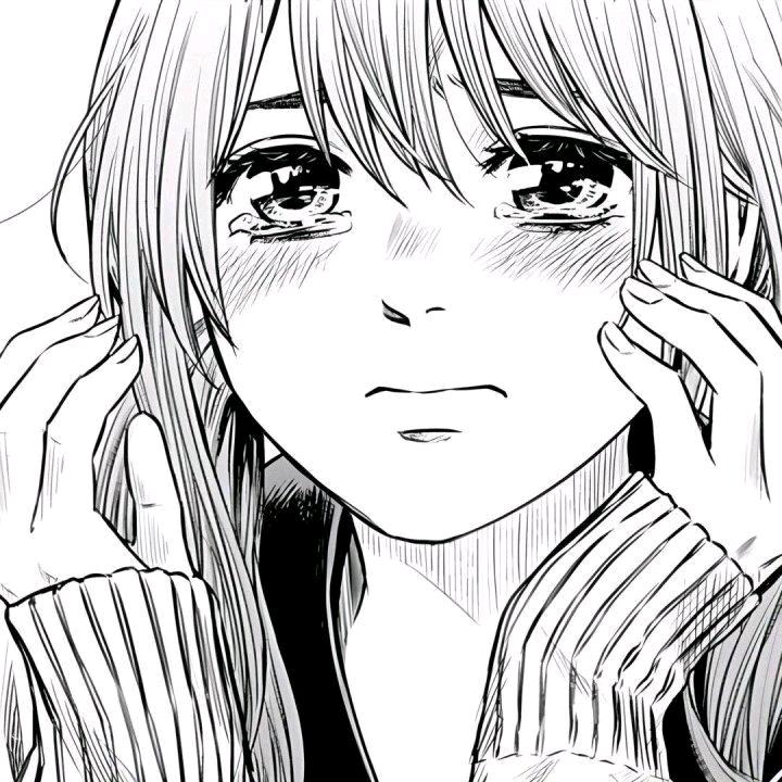 emo小狗