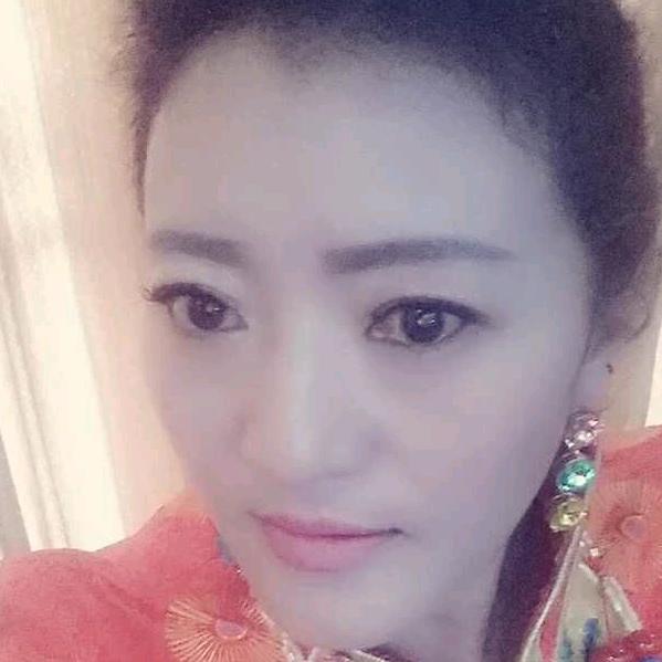西瓜王子童装店