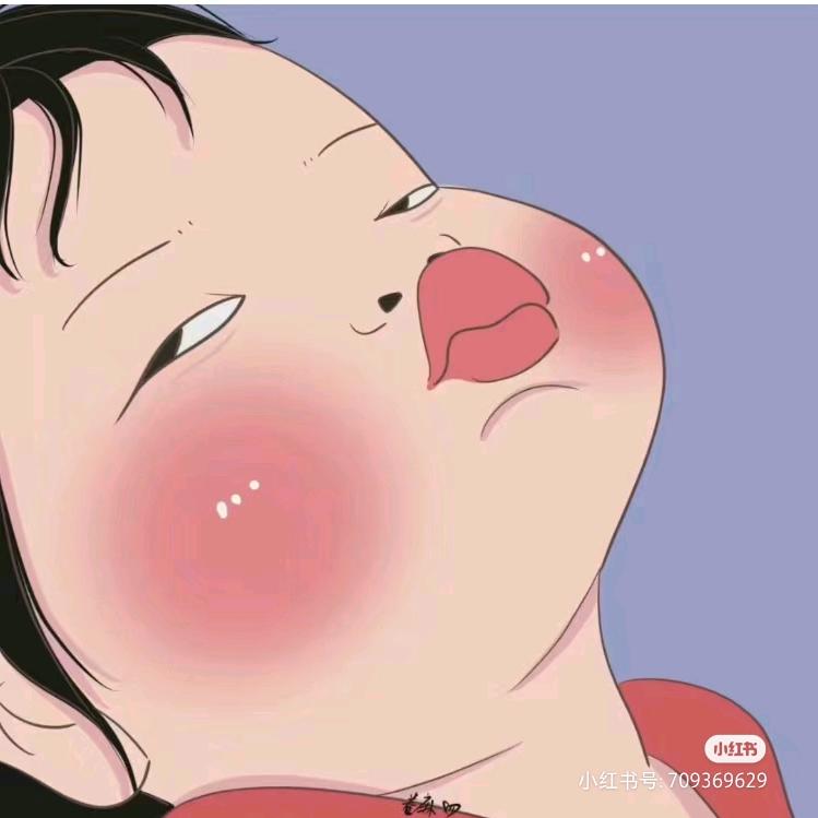 小奇佩猪🐷